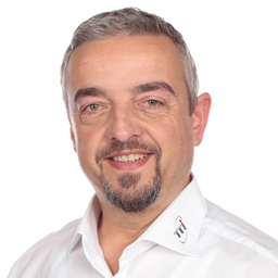 Uwe Freund