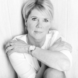 Christina Müller