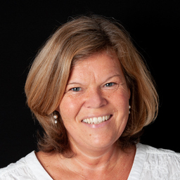 Viviane de Moreau d'Andoy
