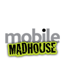 Mobile Madhouse