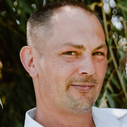 Martin Becker