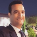 Mohsen Banadkouki