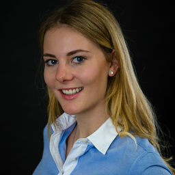 Katja Thomas