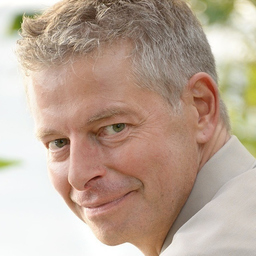 Thomas Krähling