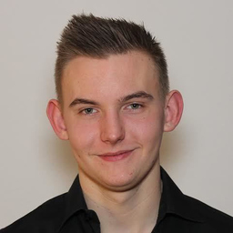 Lukas Hufnagl