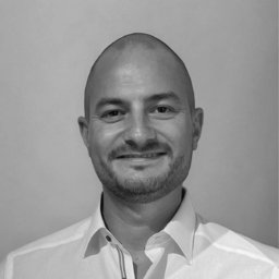 Michael Laabs