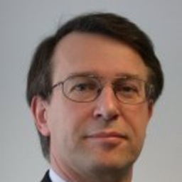 Walter Weiblen