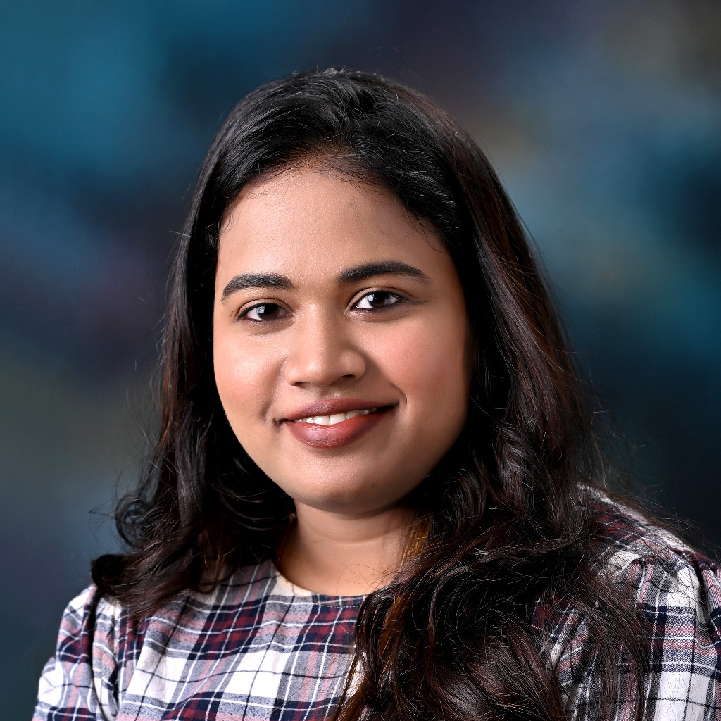 Fazriin Meera - IT Project Manager @ LTIMindtree - LTIMindtree | XING