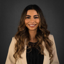 Hayriye Dügencioglu