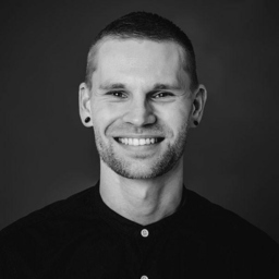 Philipp Eisenbeis