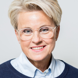 Gabriele Hummel