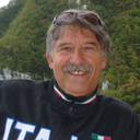 Giacomo Belardi