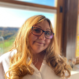 Sandra Graefe