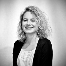 Lisa Juliane Bernhardt's profile picture