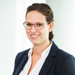 Barbara Roosen