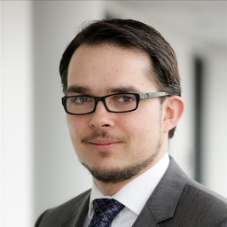 Mathieu Schade