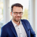 Christoph Dapper