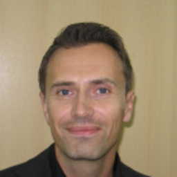 Ilpo Peltoniemi