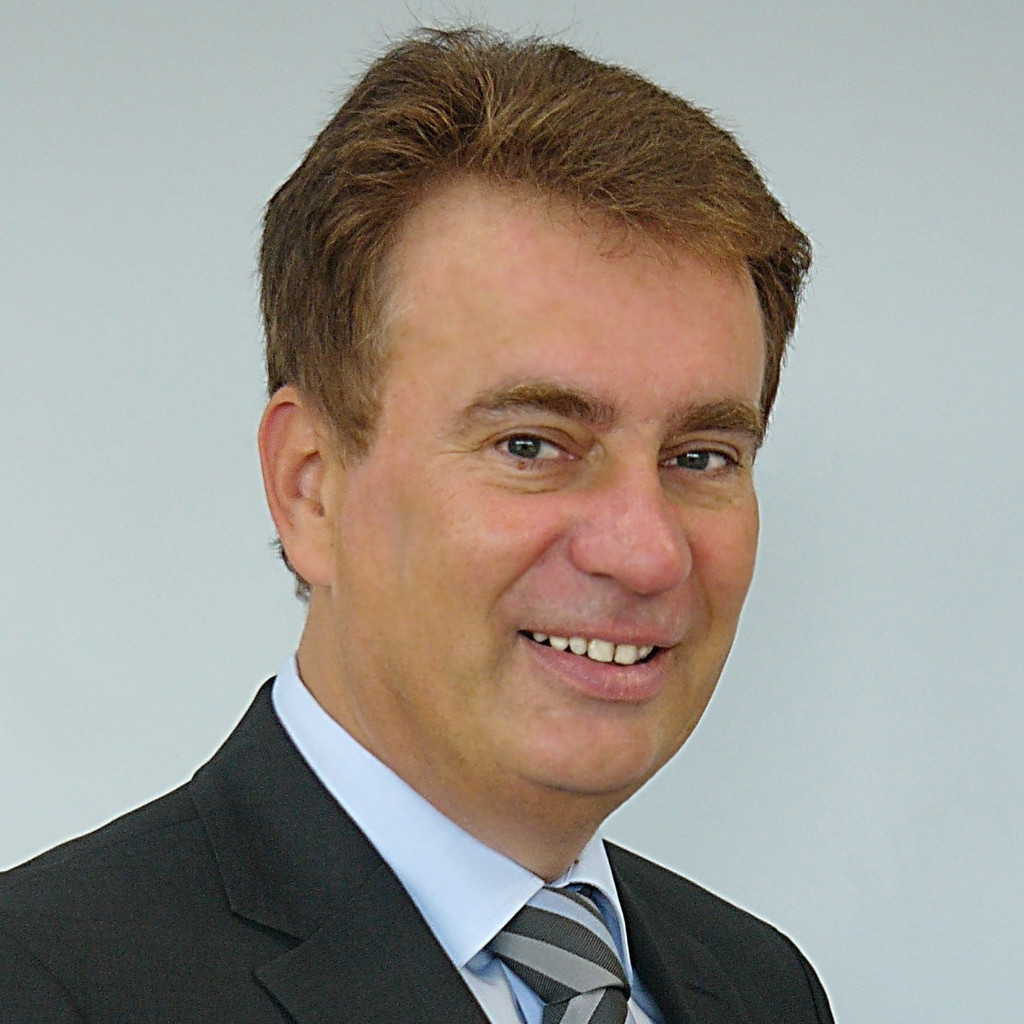 Peter Hertel Regionalverkaufsleiter Region Ost MARECHAL GmbH XING