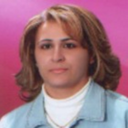Feryat Muslu