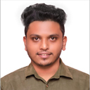 STEBIN VARGHESE