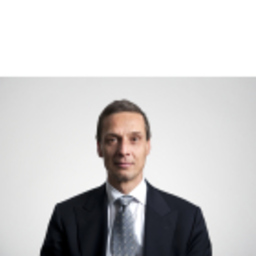 Marcel Willems