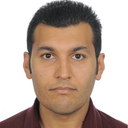 Hamed Safikhani