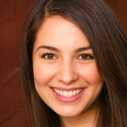 Anna Theiss
