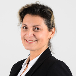 Claudia Menz