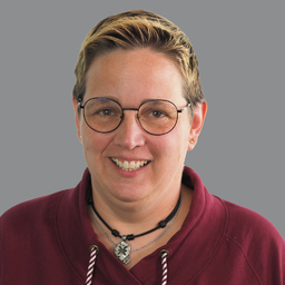 Birgit Lingnau