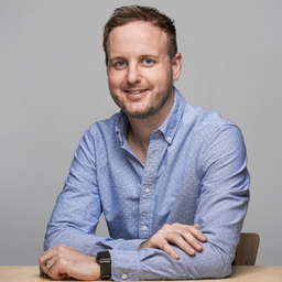 Michael Zwicker