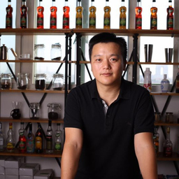 Zollberg Wang