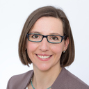Dr. Sabine Neumaier