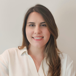 Ananda Nogueira