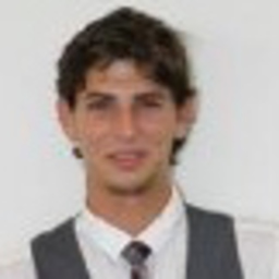 Sebastian Kroboth