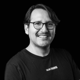 Pedro Nadler