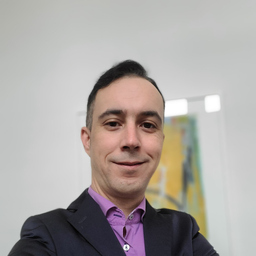 Mario Kemmet
