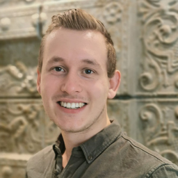Niklas Kunk