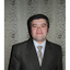 user profile image