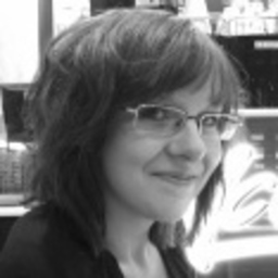 Eileen Tausend