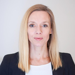 Dr. Gerlind Herberich