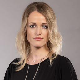 Jana Grimm