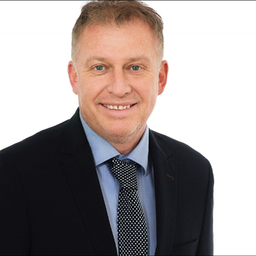 Ewald Rieger