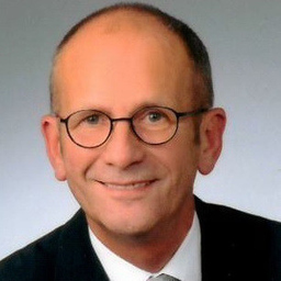 Marek Pruchnicki