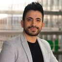 Mario Lugo