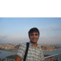 Yakup Koçak