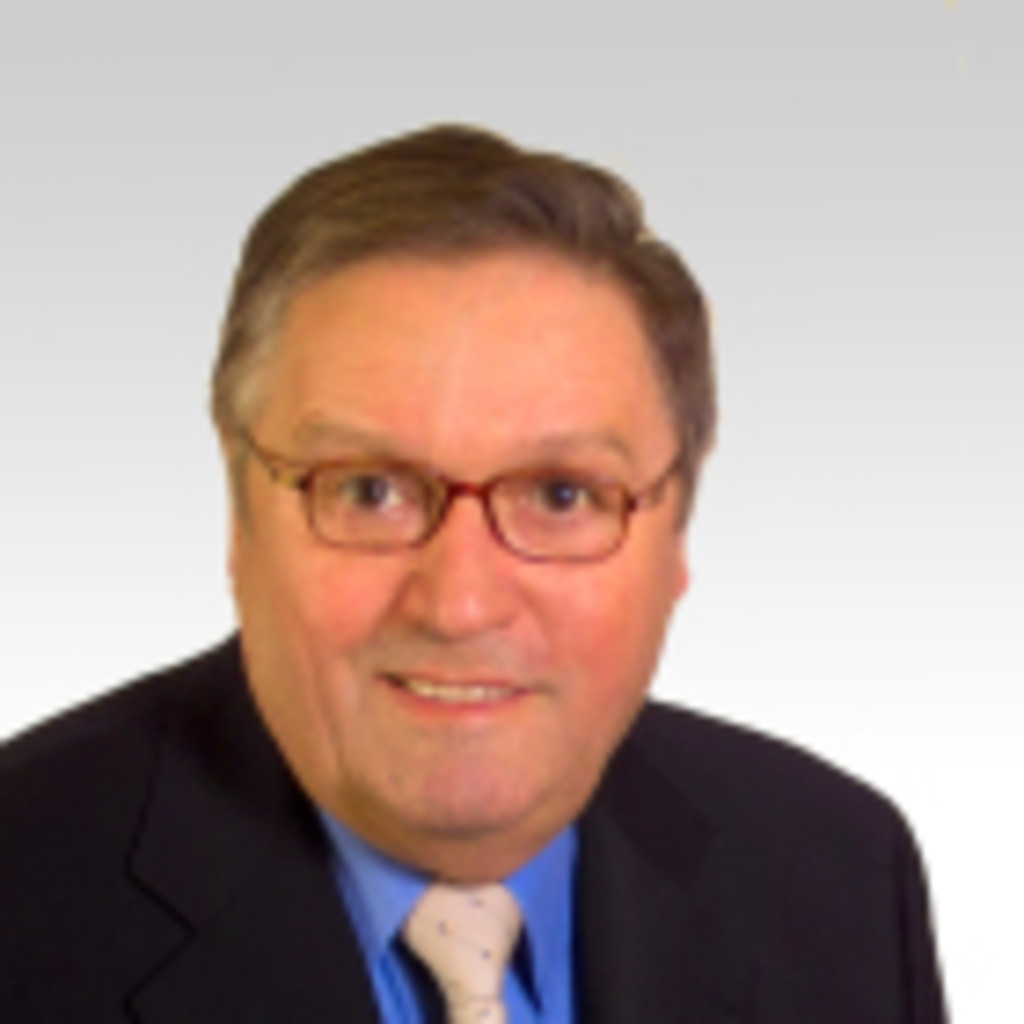 Schäfer in der Personensuche von Das Telefonbuch