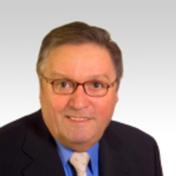 Karl-Georg Schaefer
