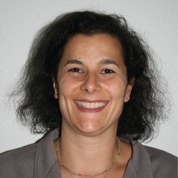 Angela Zarbo