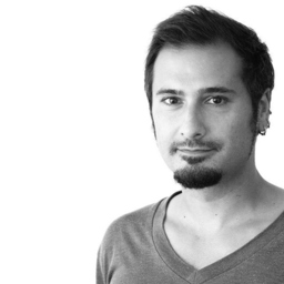 Ivoslav Stanev